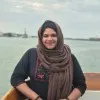 Risva Salavudheen