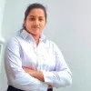 HARINI LAKNA