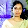 Preethi Kolur