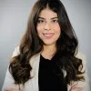 Jessica Gutierrez