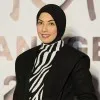 Eman Hamdy