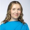 Ellie Medcalf