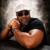 Hakeem Olowookere