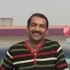 Gaurav Mehta