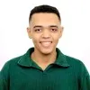 Zeyad Hany