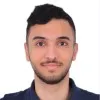 Sayed Hadi Al