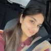 Sezal Arora