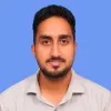 SATISH RAGHU