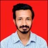Vadiraj Pujar