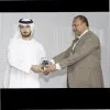 Mohamed Ashraf