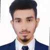 Redwan Hasan