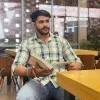 Akshay Pathak