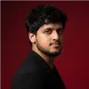 Paresh Chawla