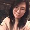 Nicole Ng