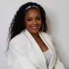 Angela Jones
