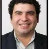 Ivan Ruiz