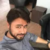 Aditya kumar Dwivedi