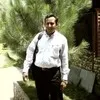 Deepak Mohanty