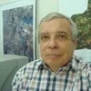 Miguel Zanic Cuellar