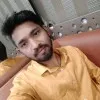 Mohit Sonwane