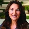 Loralie Dunlap