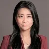 Fiona Li