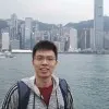 Will Leong