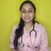 Damini Sahu