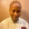 Ogundipe Precious