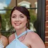 Mia Cogdill