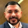 Adrian Pena