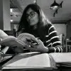Harshitha Guruprakash