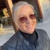 Julie Wilson