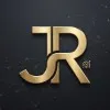 James Reason