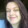 Brianna Nellis