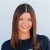 Abby Anderson