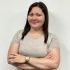 Ma April Estrosos