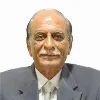 Bharat Adhyaru