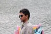 Tsandeep Kumar