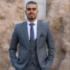 Ahmed Ramadan