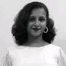 Saima Nandakishor Nagvekar