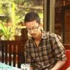 Raju Shrestha