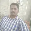 Mukeshkumar Raju