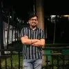 Mukul Pathak