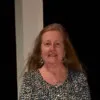 Cynthia Edwards