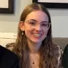 Samantha Sencabaugh