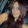 Maria Ramirez