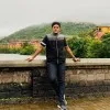 Viraj Patil