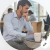 vivek maithani