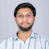 Amrut Bansode